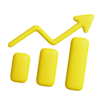 Loyal Payoffidence platform workflow showing step-by-step trading process