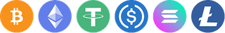 Regulated financial trading partner of Loyal Payoffidence with compliance certification