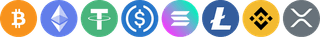 Distinctive algorithmic trading features of Loyal Payoffidence in modern layout
